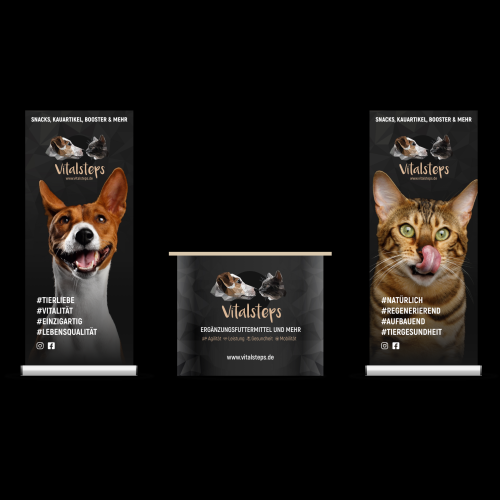 design of DisterDesignStudio
