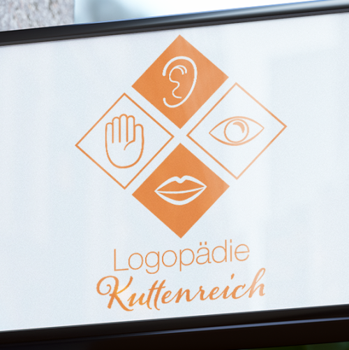 design of HSchellm