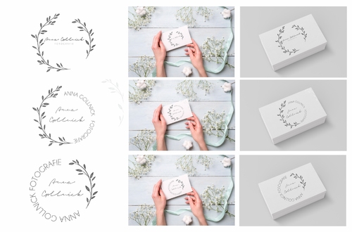 design of IdeenreichWerbung