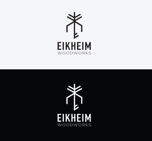 design of dezign