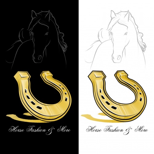 design of Jr