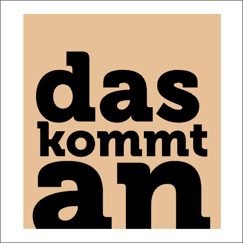 design of waldschmitt