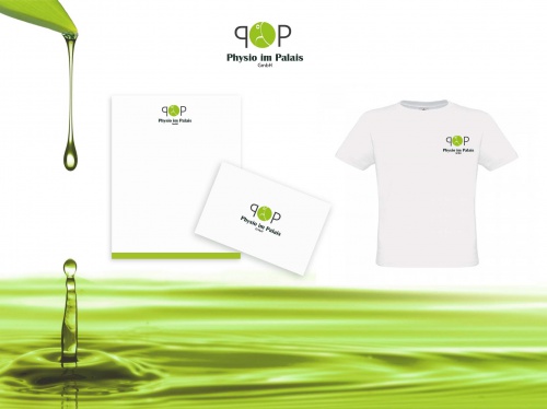 design of Dalidesign
