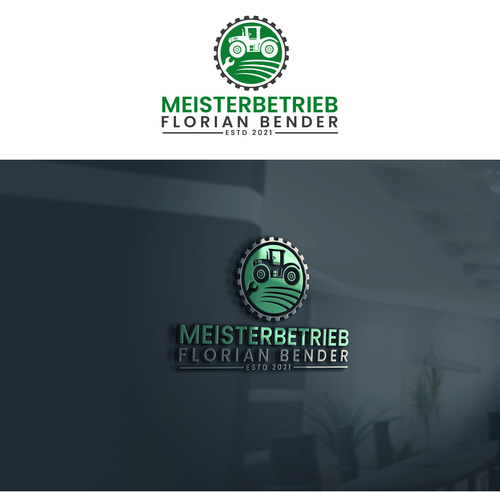 design of Maxobiz