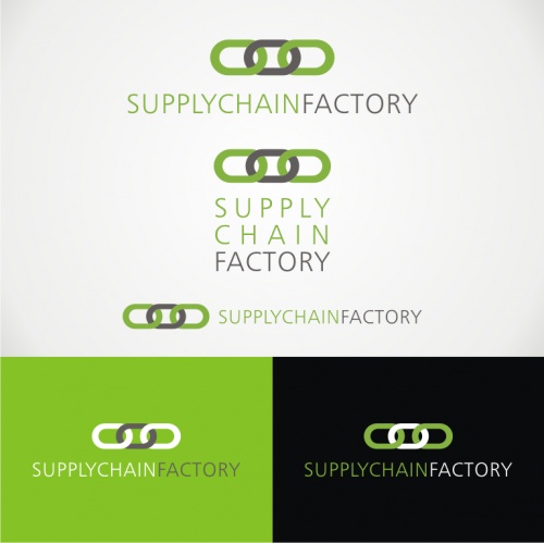 design of signart