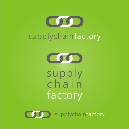 design of signart