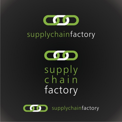 design of signart