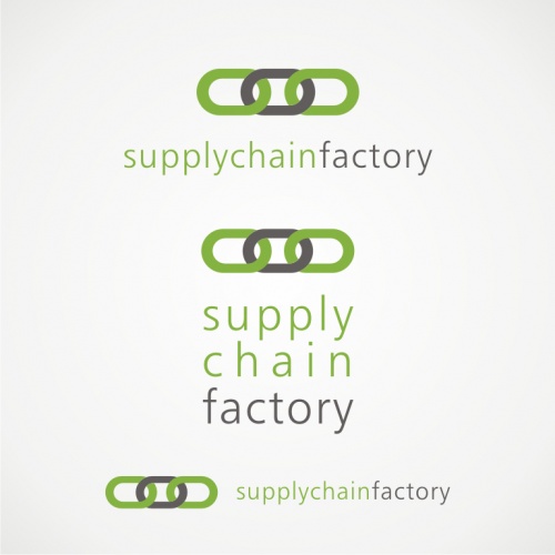 design of signart