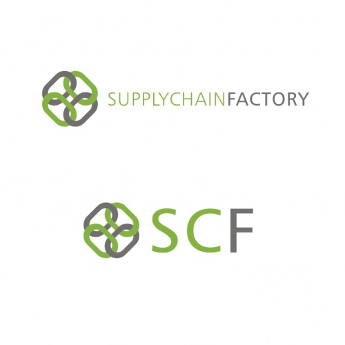 design of signart