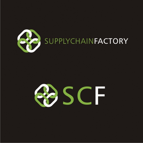 design of signart