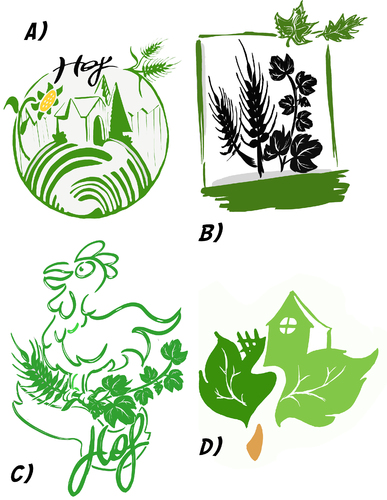 design of Oliclusive