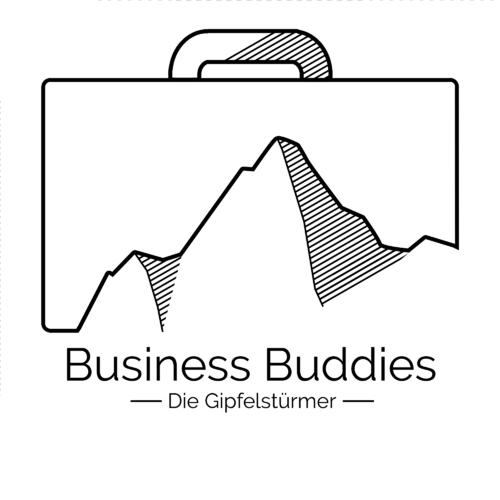 design of LABELlos