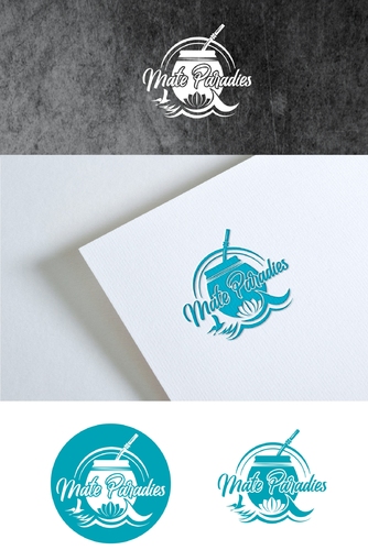 design of macdet