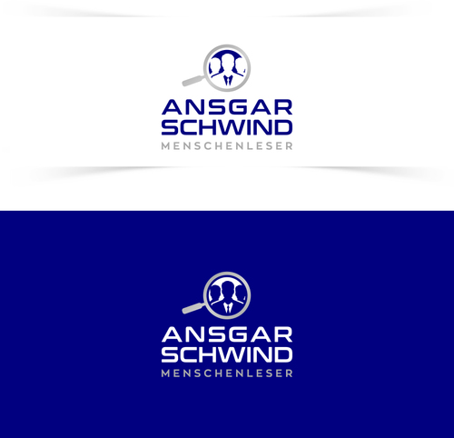 design of Marcos Palma