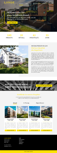 design of 61Designs