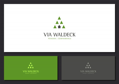 design of grabowski design