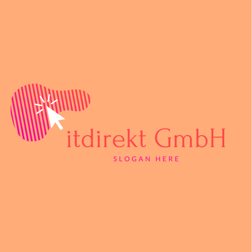 design of xtrime
