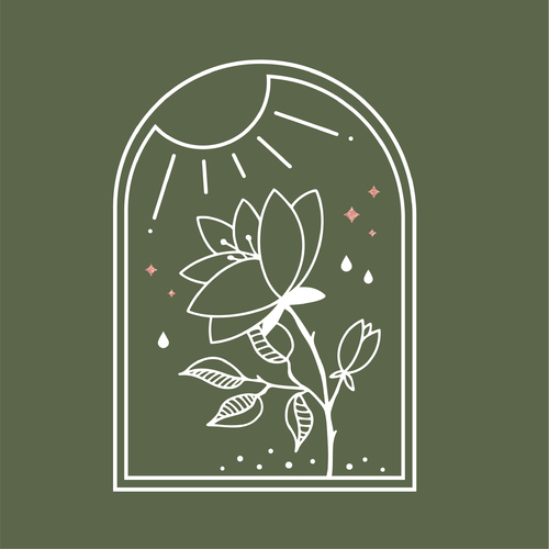 design of fuerniss design