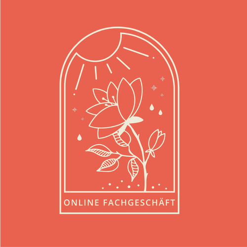 design of fuerniss design