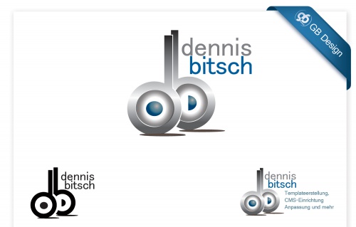 design of GB Designs