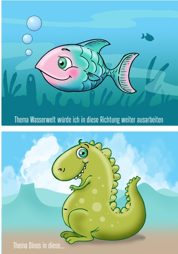 design of SchreiberDesign und