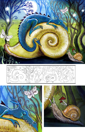 design of SchreiberDesign und