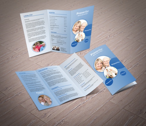design of werbebrise
