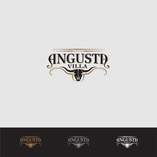 design of justy928