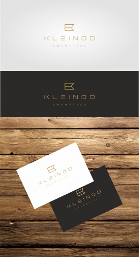 design of Message Kreativ