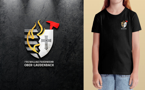 design of kathimediadesign