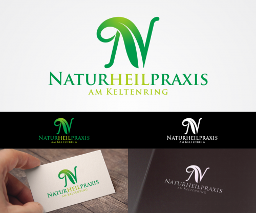 design of ninis design