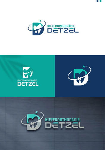 design of apptech