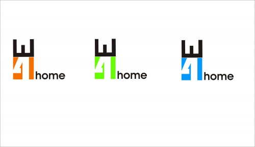 design of Fotodesignsk