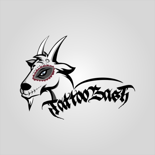 design of MisterMoe