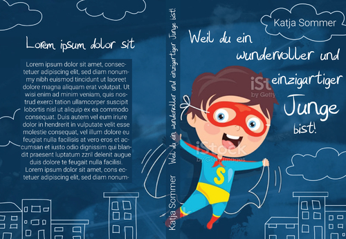 design of XaniaDesign