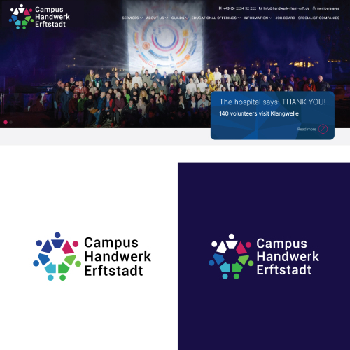 design of ZAGraphics