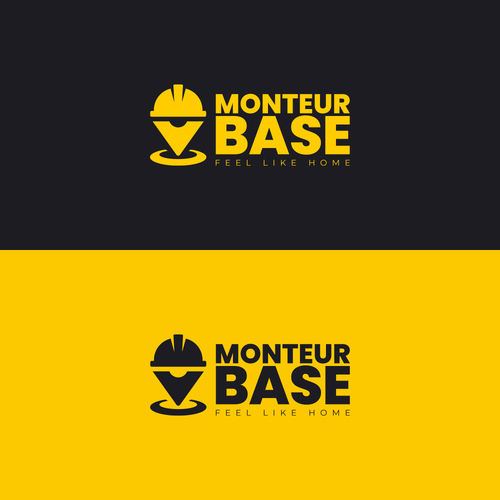 design of HornMediaArt