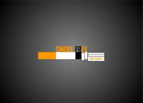 design of Maxo