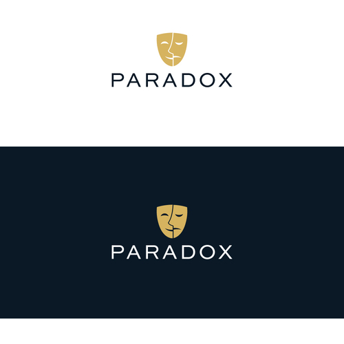  Logo-Design für Geschenkartikel