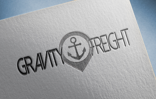 design of derCarsten