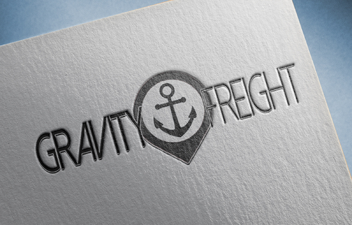 design of derCarsten