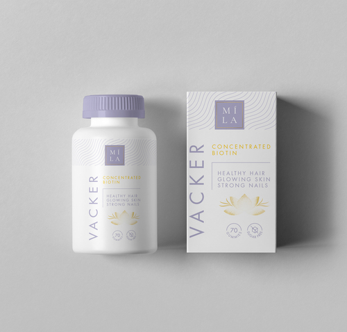 design of Maxobiz