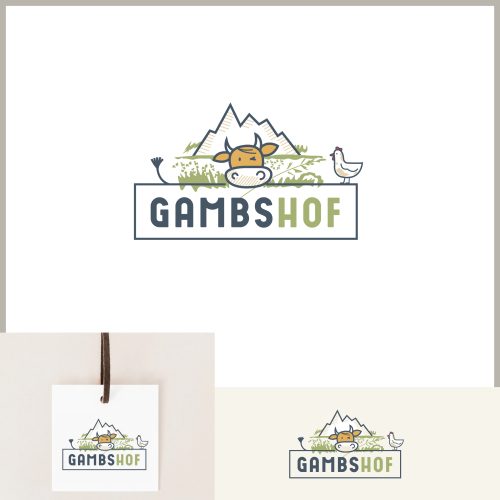 design of grafschaft