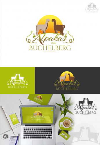design of Ginger Skills