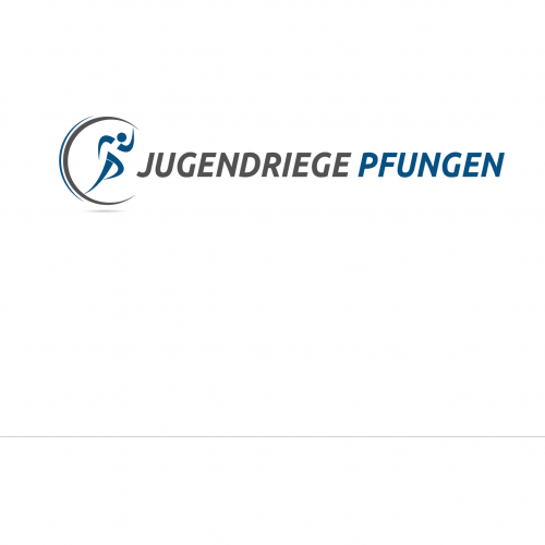 Logo-Design für Jugendriege