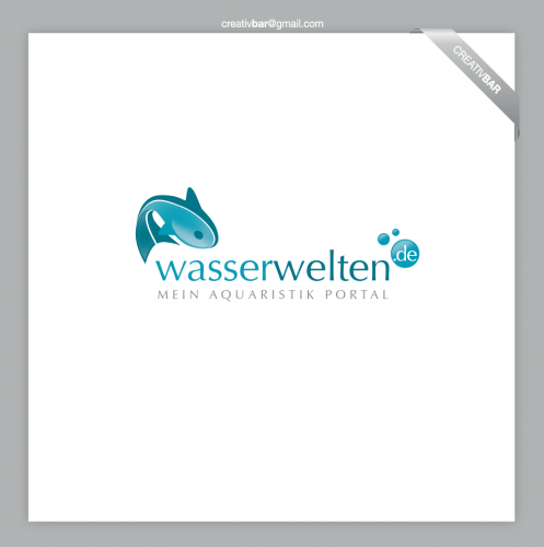 design of pd sign