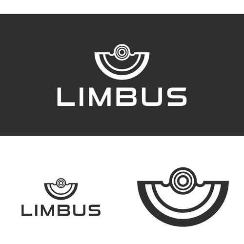 design of luxe