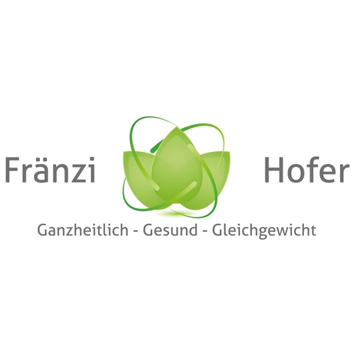 design of logotyp