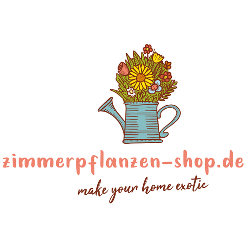 design of Werbeagentur helu