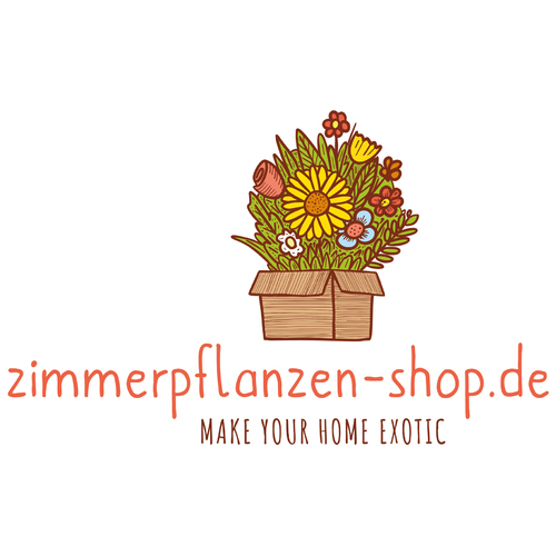 design of Werbeagentur helu
